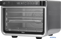 Мини-печь Ninja Foodi DT200EU - фото2