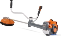 Holzfforma FF450 - фото2