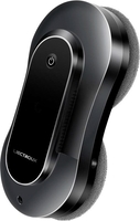 Робот для мытья окон Liectroux YW810 - фото