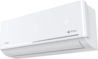 Кондиционер Royal Clima Felicita Inverter RCI-FC22HN - фото2