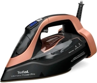 Утюг Tefal Ultimate Power Pro FV9E50E0 - фото
