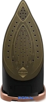 Утюг Tefal Ultimate Power Pro FV9E50E0 - фото2