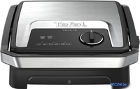 Электрогриль Tefal Inicio Classic GC272D10 - фото2