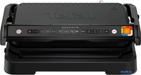 Электрогриль Tefal Optigrill XL GC784830 - фото2