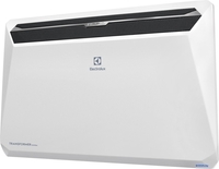 Отопительный модуль конвектора Electrolux Rapid Transformer ECH/R-1500 T - фото2