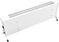 Конвектор Oasis KN-150 - фото2