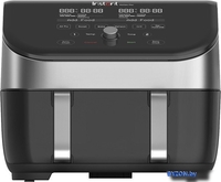 Аэрогриль Instant Vortex Versa Zone Air Fryer - фото