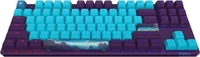 Dark Project One 87 Night Sky (g3ms Sapphire) - фото2