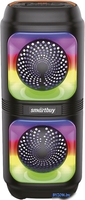 Беспроводная колонка SmartBuy Phoenix - фото