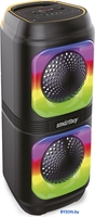 Беспроводная колонка SmartBuy Phoenix - фото2