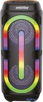 Беспроводная колонка SmartBuy Sirin SBS-5480 - фото