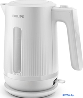 Электрический чайник Philips HD9411/00 - фото