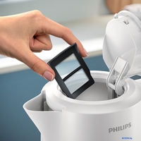 Электрический чайник Philips HD9411/00 - фото2