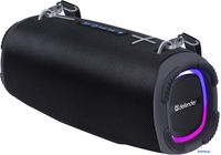 Беспроводная колонка Defender Beatbox 80 - фото2