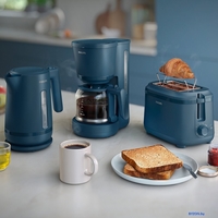 Электрический чайник Philips HD9411/70 - фото2