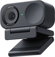 Веб-камера для стриминга Insta360 Link 2c - фото