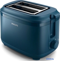 Тостер Philips Serie 3000 HD2511/70 - фото