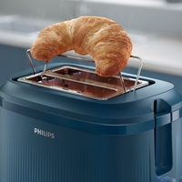 Тостер Philips Serie 3000 HD2511/70 - фото2