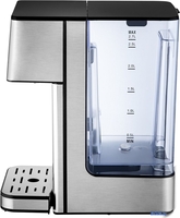 Термопот Brayer BR6001 - фото2
