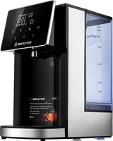 Термопот Brayer BR6002 - фото2
