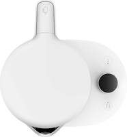 Электрический чайник Xiaomi Smart Kettle 2 Pro MJJYSH01-A (евровилка) - фото2