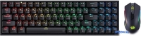 Игровой набор Redragon S136 - фото
