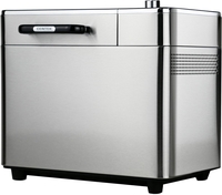 Хлебопечка CENTEK CT-1416 - фото