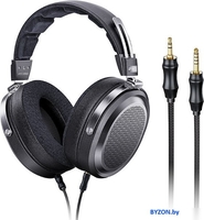 Наушники FiiO FT1 Pro - фото2