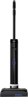 Вертикальный моющий пылесос CENTEK CT-2580 - фото