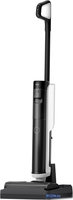 Вертикальный моющий пылесос CENTEK CT-2580 - фото2