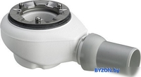 Сифон Villeroy & Boch U90881299 - фото