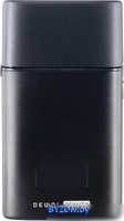 Электробритва Dewal Beauty Select HS9020 - фото