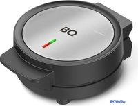 Вафельница BQ ST1009 - фото2