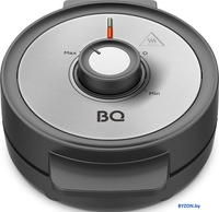 Вафельница BQ ST1010 - фото2