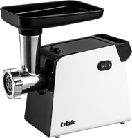 Мясорубка BBK MG2007 - фото