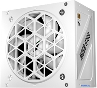 Блок питания 1stPlayer NGDP Gold 850W HA-850BA4-WH - фото
