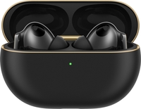 Наушники Huawei FreeBuds Pro 4 (черный, международная версия) - фото