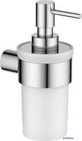 Дозатор для жидкого мыла Aquatek Лира AQ4405CR - фото