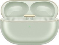 Наушники Huawei FreeBuds Pro 4 (зеленый, международная версия) - фото2