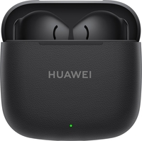 Наушники Huawei FreeBuds SE 3 (черный, международная версия) - фото