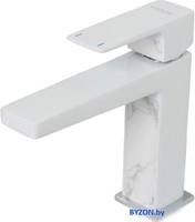 Смеситель Ledeme L1073W - фото