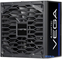 Блок питания Chieftec Vega 850W PPG-850-S - фото2