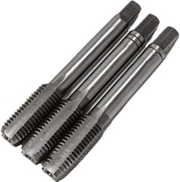 Метчик RockForce RF-TAP8x1 - фото
