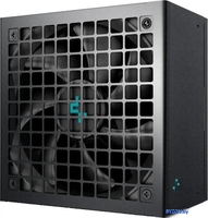 Блок питания DeepCool PN1000M - фото2