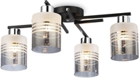 Подвесная люстра Ambrella Traditional TR303212 - фото