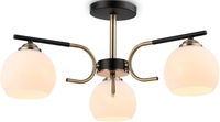 Подвесная люстра Ambrella Traditional TR303311 - фото