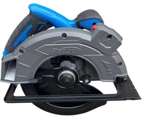 Дисковая (циркулярная) пила Redbo CCS-185-1700CL - фото