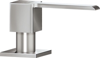 Дозатор для жидкого мыла Villeroy & Boch 923630LC - фото