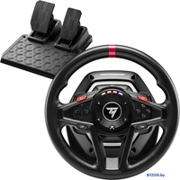Руль Thrustmaster T128-P (для Xbox) - фото