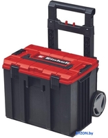 Ящик для инструментов Einhell E-Case L - фото